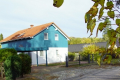DSC05403