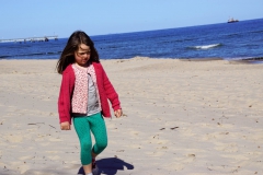 DSC06354-2