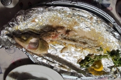DSC06415