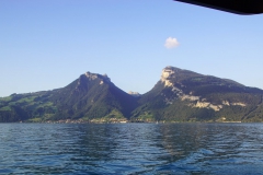 DSC08641