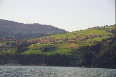 DSC08643