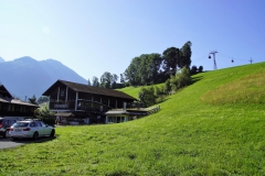 DSC08650