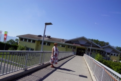 DSC08663