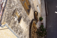 DSC08695