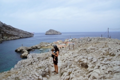 DSC08824