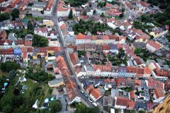 DSC09176