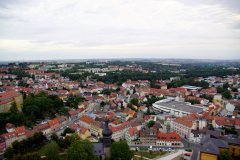 DSC09201