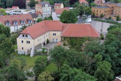 Schloss
