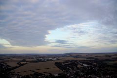 DSC09223