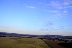 DSC09255