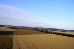 DSC09263