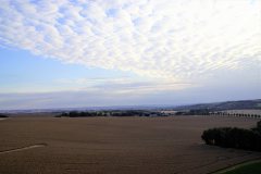 DSC09270