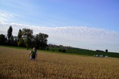 DSC09275