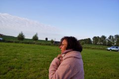 DSC09283