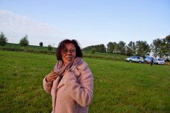 DSC09284
