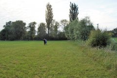DSC09286