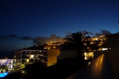 DSC07266