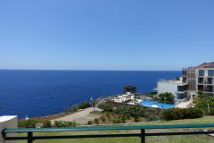DSC07268