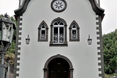DSC07305