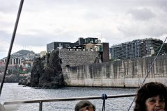 DSC07377