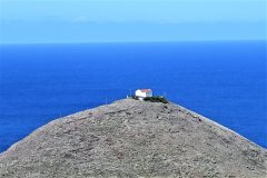 DSC07420