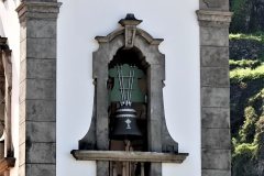 DSC07529