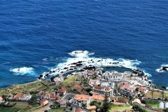 DSC07545