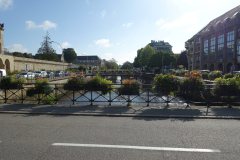 DSC08032