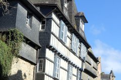 DSC08041