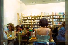 DSC08050