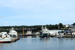 DSC08068