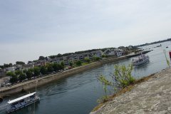 DSC08069