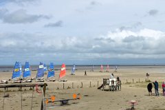 DSC07861