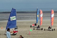 DSC07862