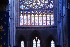 DSC07901