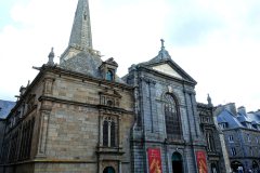 DSC07904