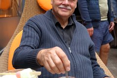 DSC07907