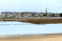 DSC07914