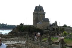 DSC07919