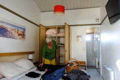 DSC08078