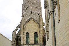 DSC08104