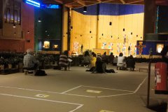 IMG_20240904_195026