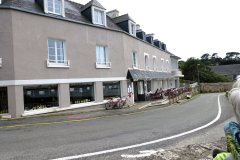 DSC07923