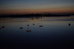 DSC07963