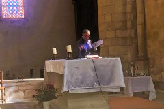 IMG_20240901_113144
