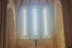 IMG_20240901_113256