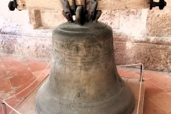 IMG_20240901_113540