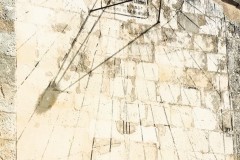 IMG_20240901_114225