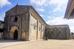 IMG_20240901_114341