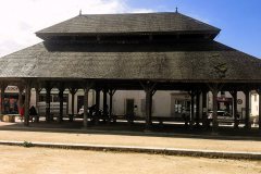 IMG_20240901_114524